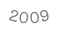 2009